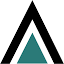 Broadwing Labs logo