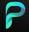 Parkar Digital logo